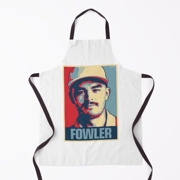Item preview, Fowler designed and sold by DFA.