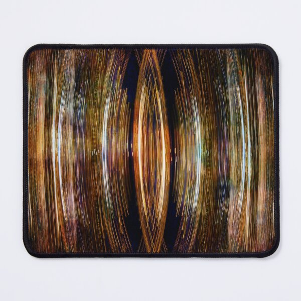 Item preview, Sting designed and sold by clv-creative.