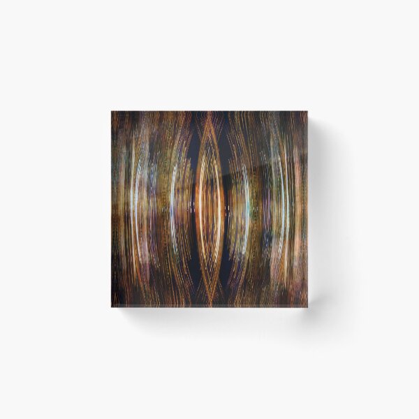 Item preview, Sting designed and sold by clv-creative.