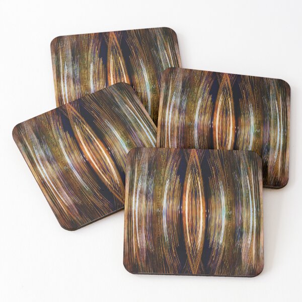 Item preview, Sting designed and sold by clv-creative.