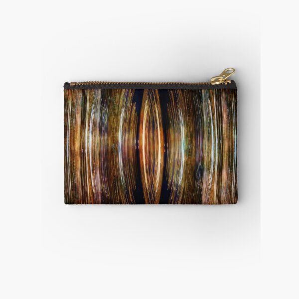 Item preview, Sting designed and sold by clv-creative.