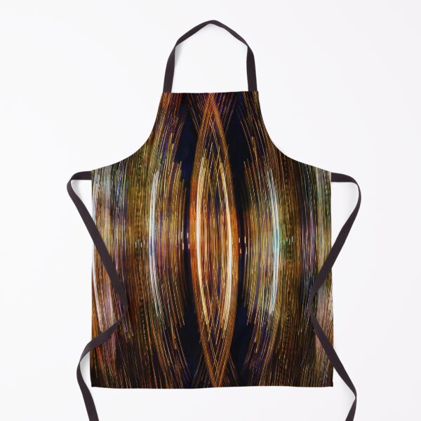 Item preview, Sting designed and sold by clv-creative.