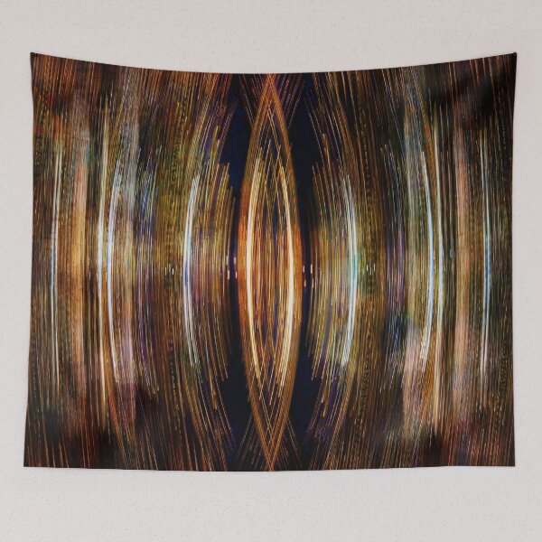 Item preview, Sting designed and sold by clv-creative.
