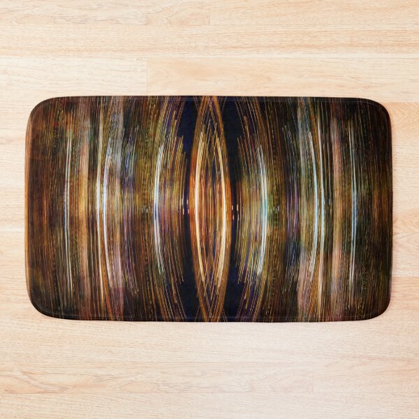 Item preview, Sting designed and sold by clv-creative.