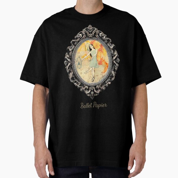 Item preview, Golden Ballet Sunshine designed and sold by BereniceLaPlaca.