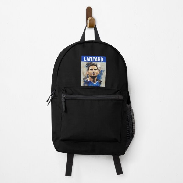 Item preview, Lampard designed and sold by VRedBaller.