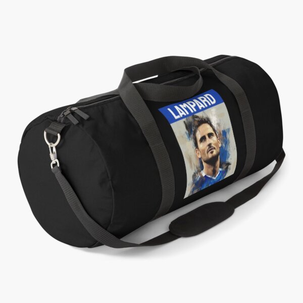 Item preview, Lampard designed and sold by VRedBaller.