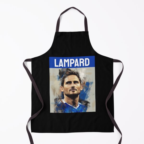 Item preview, Lampard designed and sold by VRedBaller.