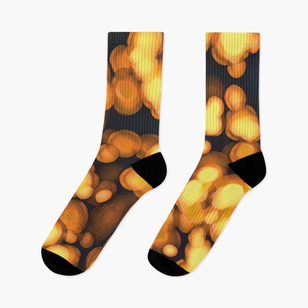 Item preview, Hot bubbles. designed and sold by PEB-creative24.