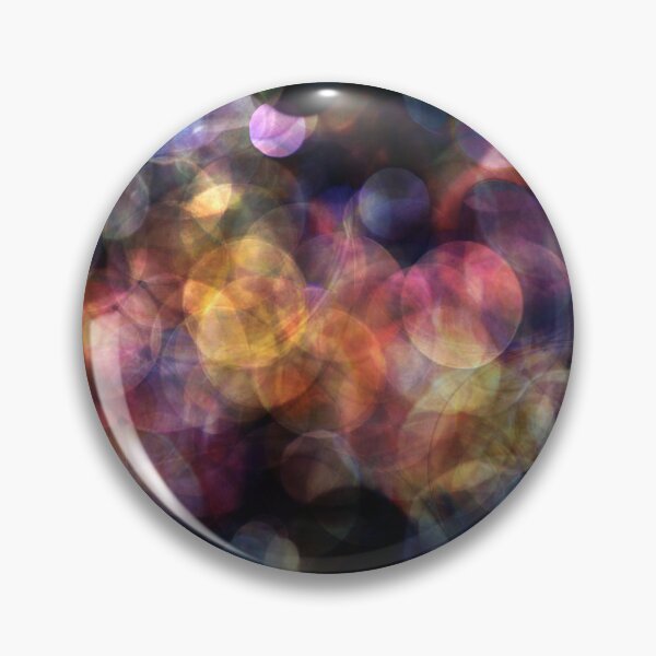 Item preview, Nebula designed and sold by clv-creative.