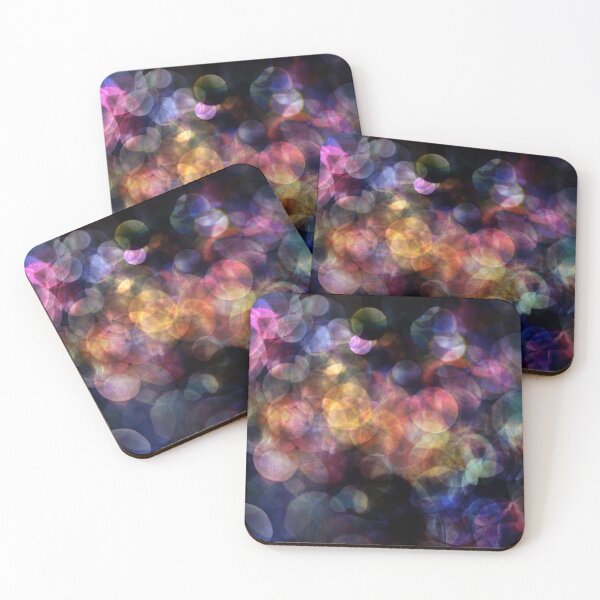 Item preview, Nebula designed and sold by clv-creative.