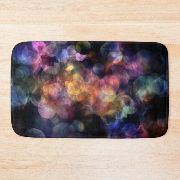 Item preview, Nebula designed and sold by clv-creative.