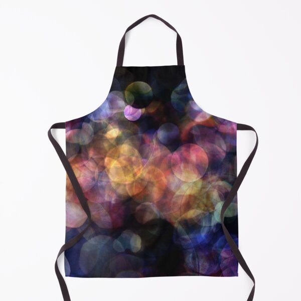 Item preview, Nebula designed and sold by clv-creative.