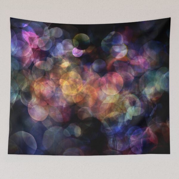 Item preview, Nebula designed and sold by clv-creative.