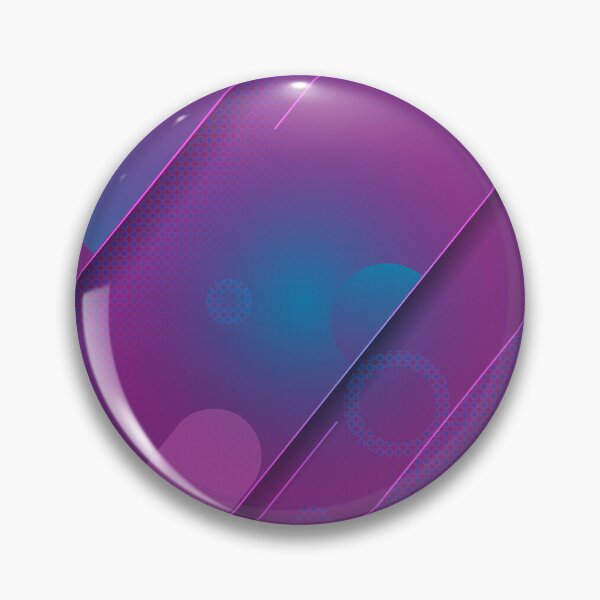Item preview, Purple diagonal dotted abstract elegant background designed and sold by KC-DESIGN.