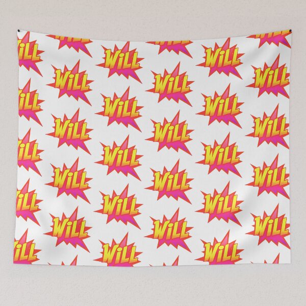 Item preview, @prodbywill Logo designed and sold by prodbywill.