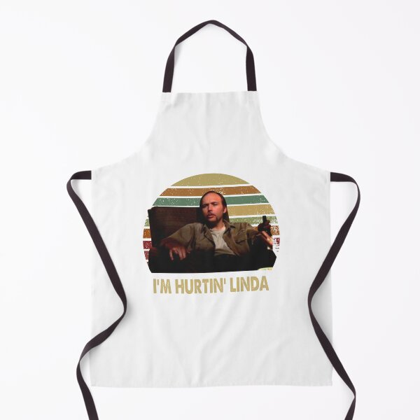 Item preview, Im Hurtin Vintage designed and sold by WindowGleam.