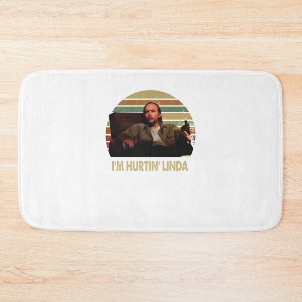 Item preview, Im Hurtin Vintage designed and sold by WindowGleam.