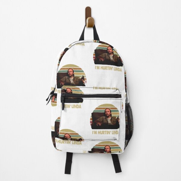 Item preview, Im Hurtin Vintage designed and sold by WindowGleam.