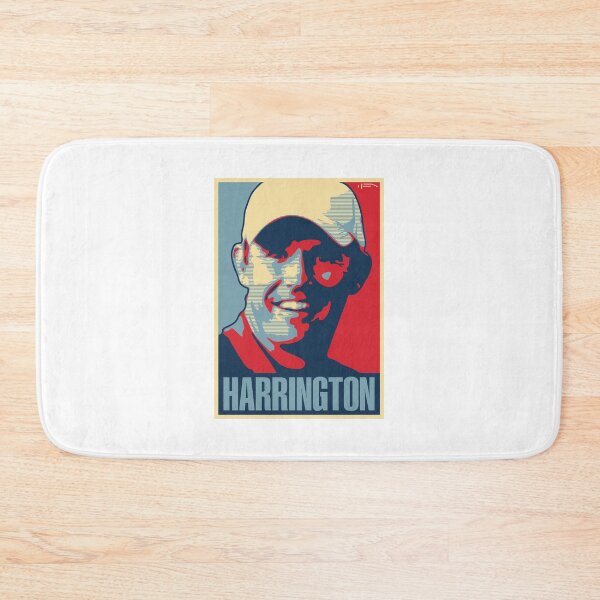Item preview, Harrington designed and sold by DFA.