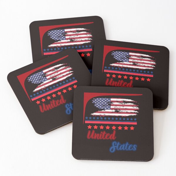 Item preview, UNITED STATES designed and sold by Tadeusz1.