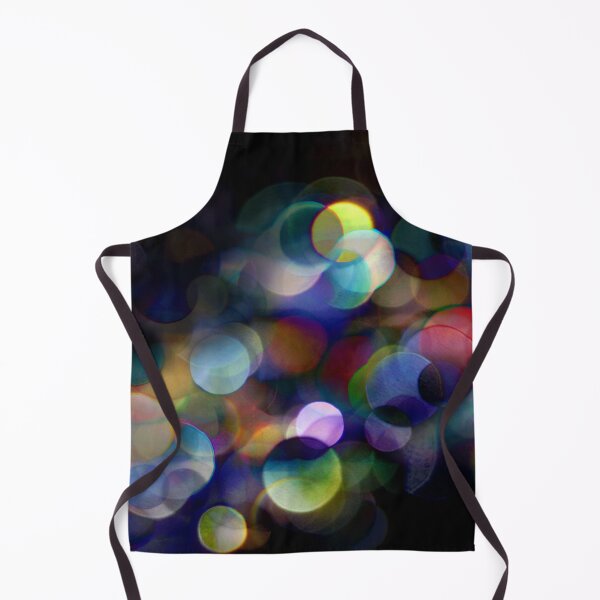 Item preview, Restraint designed and sold by clv-creative.