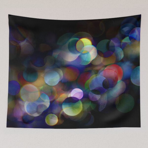 Item preview, Restraint designed and sold by clv-creative.