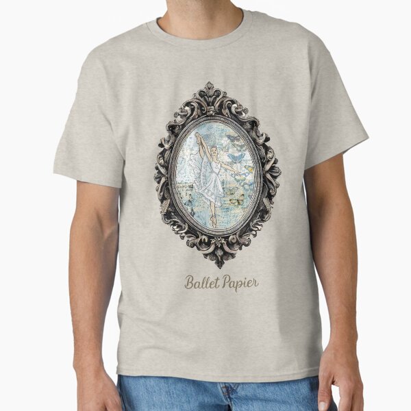 Item preview, Ballet Heights Beauty designed and sold by BereniceLaPlaca.