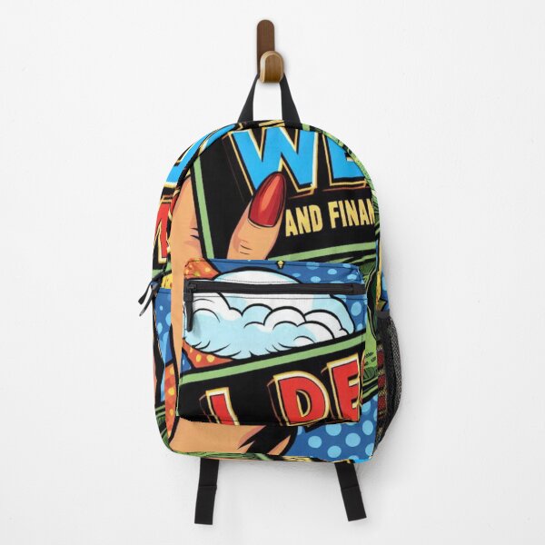Item preview, I deserve wealth.. designed and sold by Daofa.