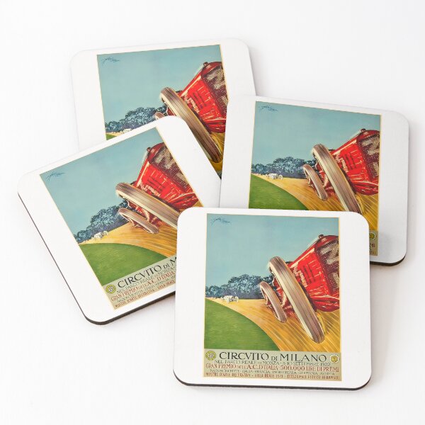 Item preview, Blast from the past art Milano designed and sold by Helios Be. Lavsh.