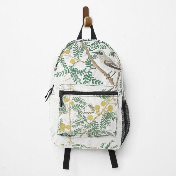 Artikelvorschau, Vintage-Kunst mit afrikanischer Vegetation entworfen und verkauft von Vintage Designs +.