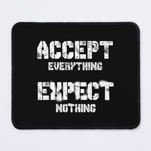 Item preview, Accept everything designed and sold by zeeshanahmad888.