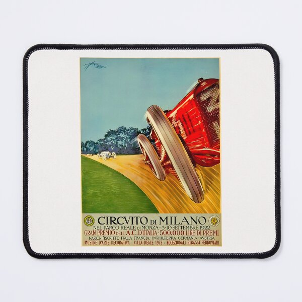 Item preview, Blast from the past art Milano designed and sold by Helios Be. Lavsh.