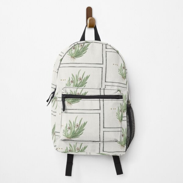 Artikelvorschau, Afrikanische Vegetation, Bühnenkunst entworfen und verkauft von Vintage Designs +.