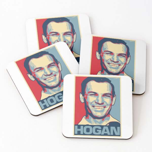 Item preview, Hogan designed and sold by DFA.