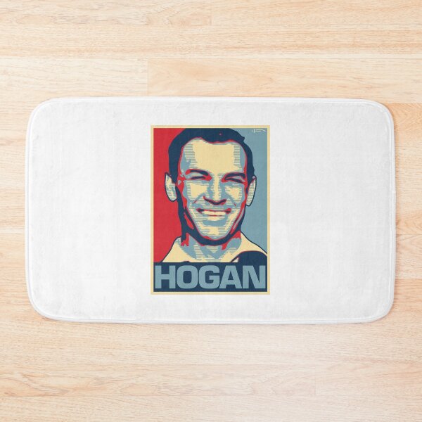 Item preview, Hogan designed and sold by DFA.