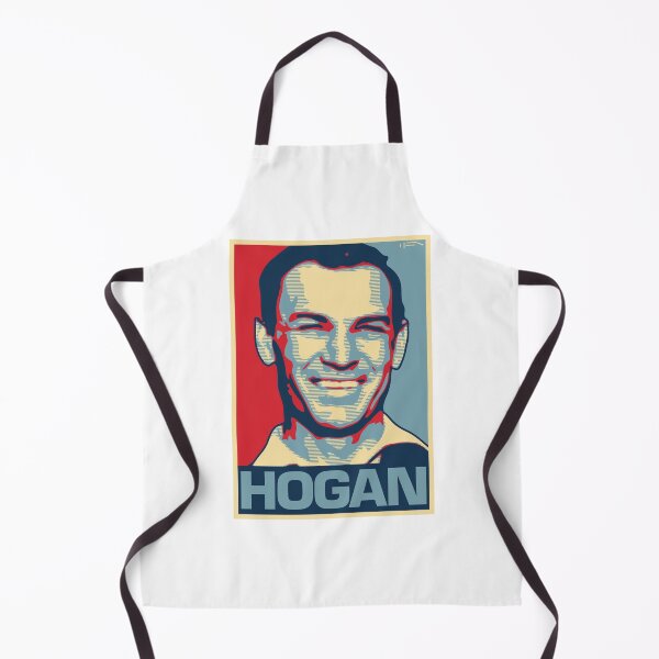 Item preview, Hogan designed and sold by DFA.