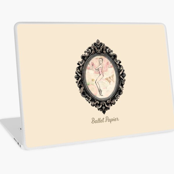 Item preview, Ballerina Rose Elegance designed and sold by BereniceLaPlaca.