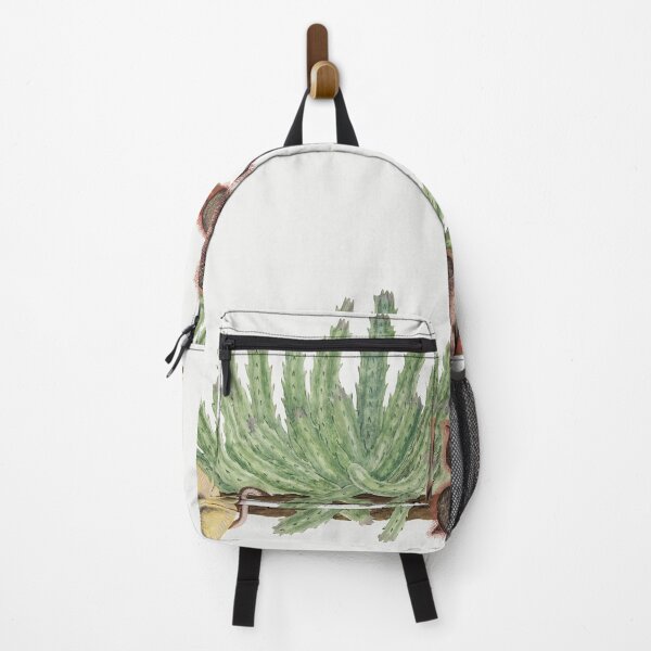 Artikelvorschau, Afrikanische Vegetation Vintage Kunst entworfen und verkauft von Vintage Designs +.