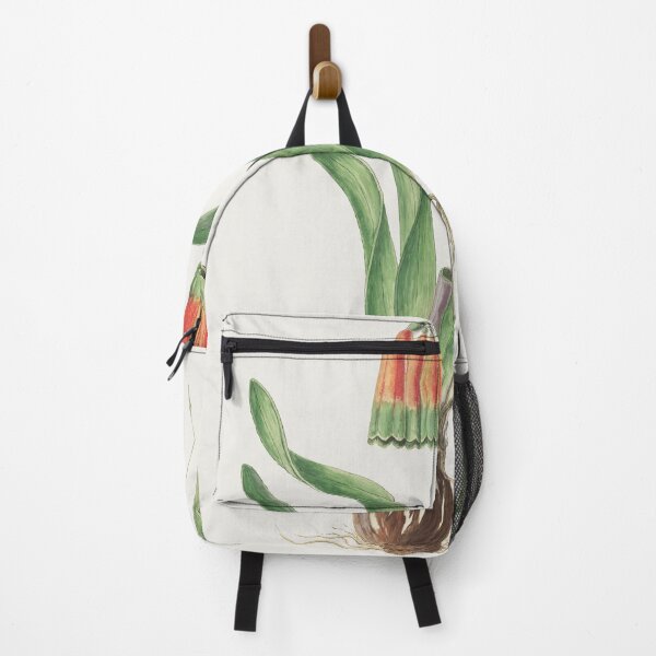 Artikelvorschau, Afrikanische Pflanze Vintage Kunst entworfen und verkauft von Vintage Designs +.