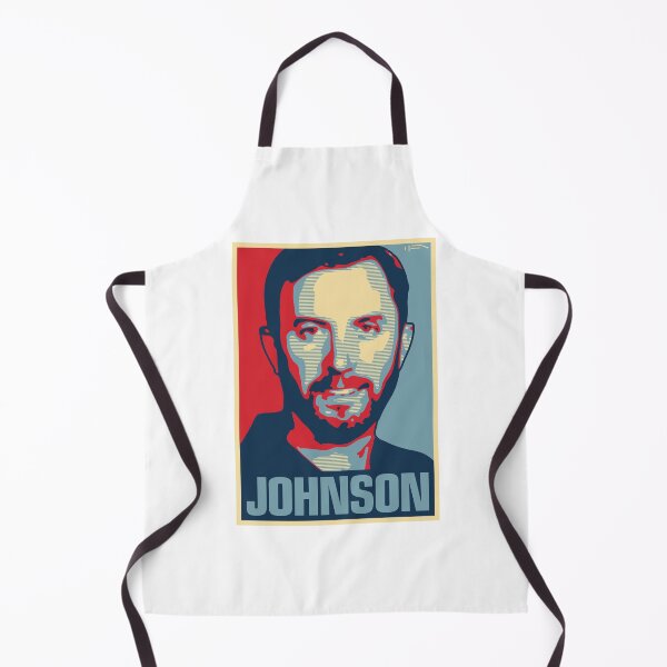 Item preview, Johnson designed and sold by DFA.