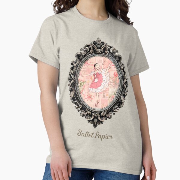 Item preview, Ballet Pink Bloom designed and sold by BereniceLaPlaca.