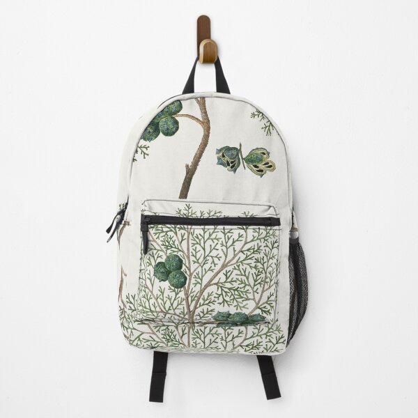 Artikelvorschau, Afrikanische Pflanze Vintage Kunst entworfen und verkauft von Vintage Designs +.