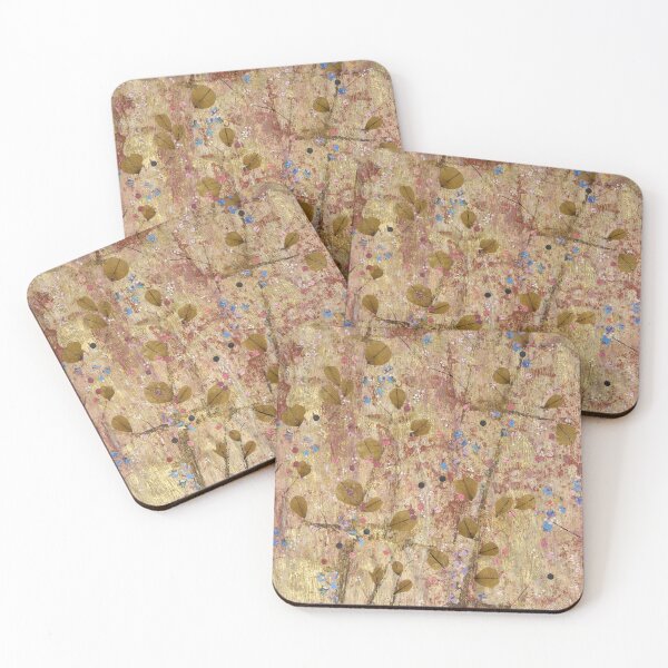 Item preview, Joyfully Floral designed and sold by Alexandra Lavizzari.