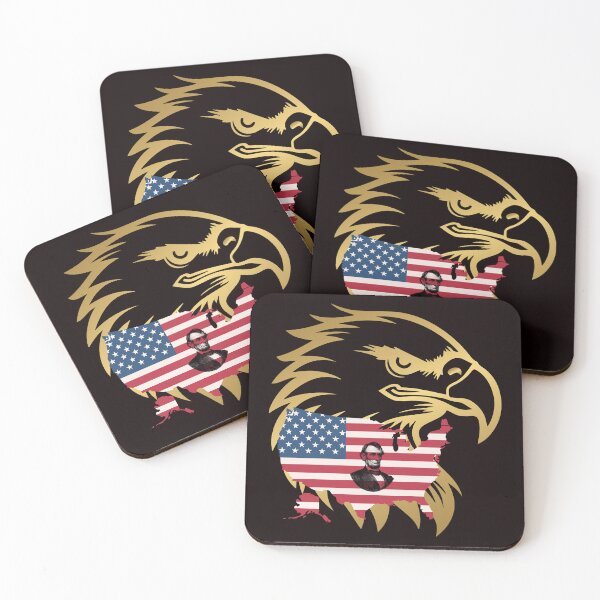 Item preview, UNITED STATES designed and sold by Tadeusz1.