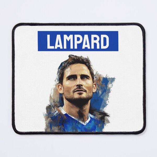 Item preview, Lampard nbg designed and sold by VRedBaller.