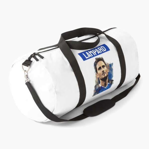 Item preview, Lampard nbg designed and sold by VRedBaller.