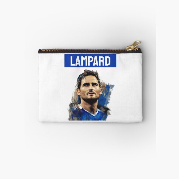 Artikelvorschau, Lampard nbg entworfen und verkauft von VRedBaller.