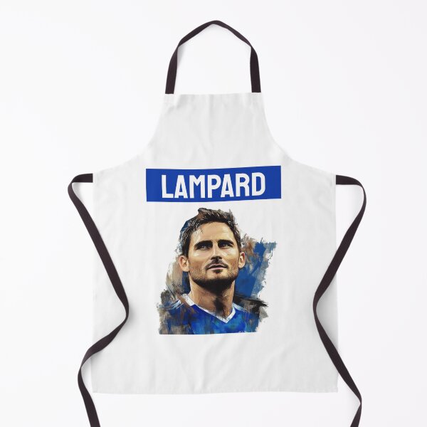Item preview, Lampard nbg designed and sold by VRedBaller.