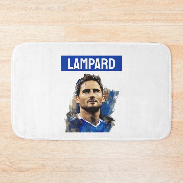 Item preview, Lampard nbg designed and sold by VRedBaller.